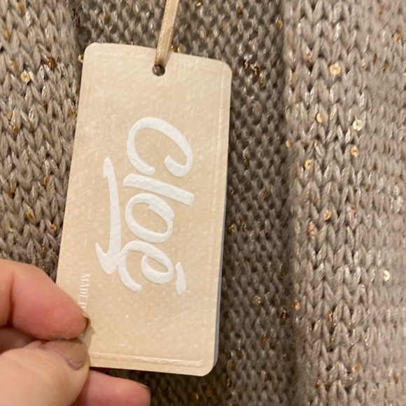 Sweater - OS - Picture 2 of 6